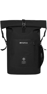 Sac à Dos Mystic Dark Tech Series 25L 2026 35008.250106 - Black