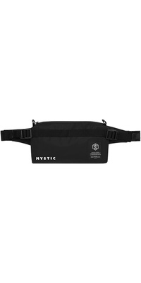 Sac Banane Mystic Dark Tech Series 2026 35008.250108 - Black