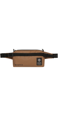 Sac Banane Mystic Dark Tech Series 2026 35008.250108 - Slate Brown