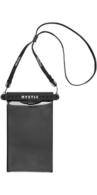 Étui De Poche Dry Mystic Dark Tech Series Fidlock 2026 35009.250130 - Black