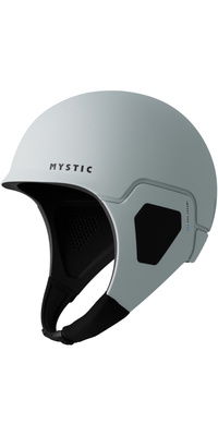 Mystic 2026 Capuchon Dimpact 35009.24009 - Off White