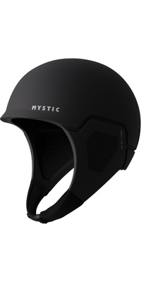 Mystic 2026 Capuchon Dimpact 35009.24009 - Black