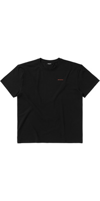 T-shirt Mystic Profile 2026 35105.240178 - Black