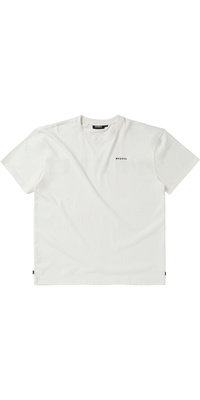 T-shirt Mystic Profile 2026 35105.240178 - Off White