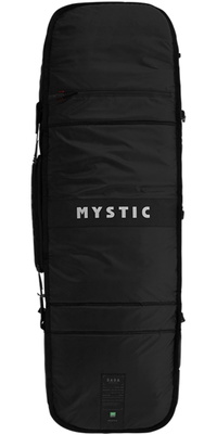 Sacoche De Planche Mystic Saga 2026 35006.250096 - Black