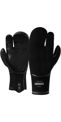 2026 Mystic Supreme 5mm Gant De Homard 35015.250071 - Black