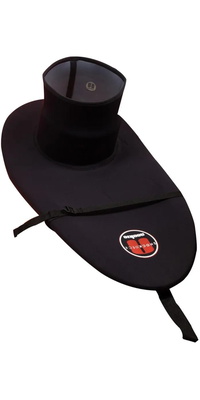 2026 Nookie Tablier De Choc Tablier Darrosage Récréatif Trou De Serrure Sd21 - Noir