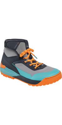 Botte Palm Gradient 3.0 2026 13705 - Sorbet / Turquoise