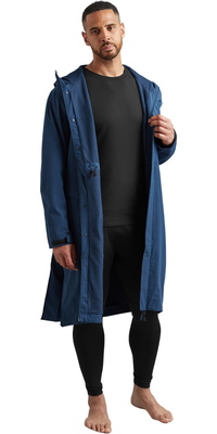 Veste Robe Change Légère Red Paddle CO Pursuit 2026 002-009-006-0236 - Ocean