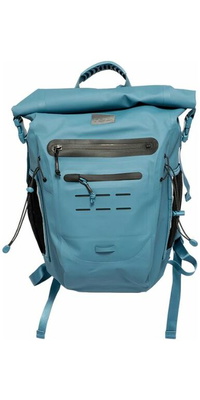 Sac à Dos étanche 2026 Red Paddle Co Adventure 30L 002-006-000-005 - Bleu Storm