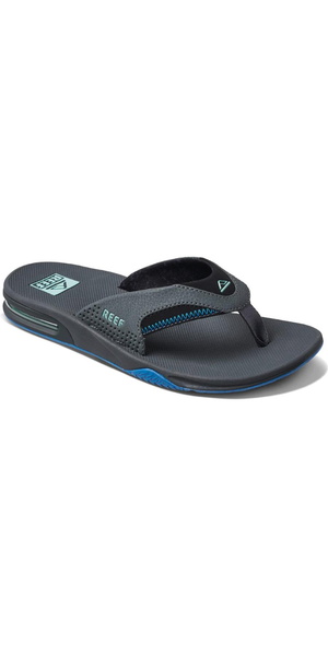 Tong D'Été Confortables 1st American Pour Hommes - Sandales Plage Piscine Mer