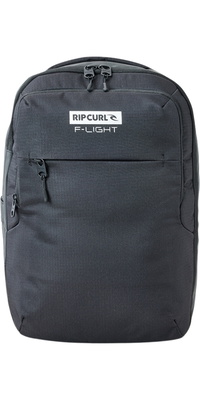 Rip Curl 2025 F-Light Weekender 23L Icons Backpack 155MBA - Midnight