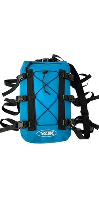 Yak Deck 2026 Drypak 20L Bag 7003342 - Blue