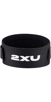 Bracelet De Synchronisation 2XU 2025 UQ3799G - Black