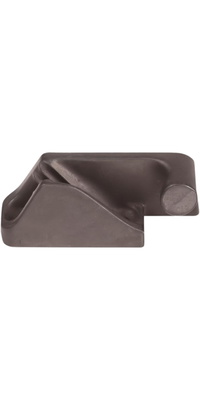 Clamcleat Side Entry MK2 Starboard CL217 MK2AN / R 2026 - Hard Anodised