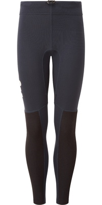 2026 Gill Enfants Zenlite 2.0 Pant 5104J - Dark Navy