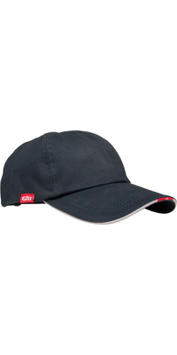 Casquette De Voile Gill Marine 2026 139 - Navy