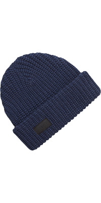 2026 Gill Hommes Bonnet Tricoté HT55 - Night Sky