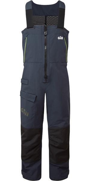 Pantalons techniques de voile | Salopettes de voile | Watersports Outlet