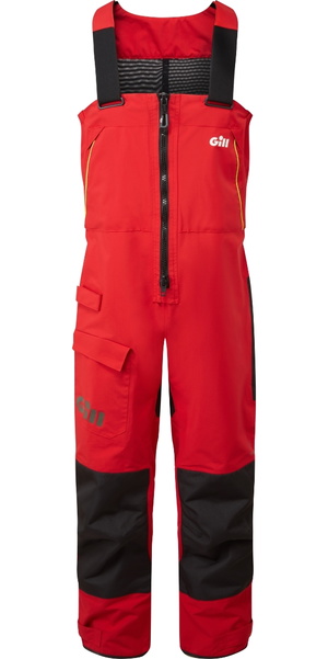 HH 54408 Parka homme Helly Hansen veste imperméable COASTAL 2 PARKA