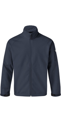 Veste De Sport/voile GILL Crew Bleue, Imperméable Et Respirante, Taille Small (femme), Occasion