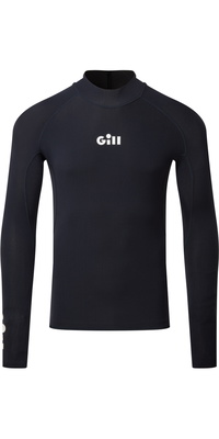 Gill Hommes Zenlite 2026 2.0 Top 5103 - Dark Navy
