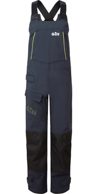 2026 Gill Womens OS2 Offshore Trousers OS26TW - Navy
