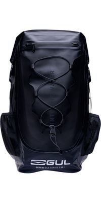 Sac à Dos Gul 35 L Drypac Series DLX 2026 LU0180 - Black