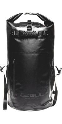 Sac Dry Gul 40 L Drypac Series LU0120 - Black