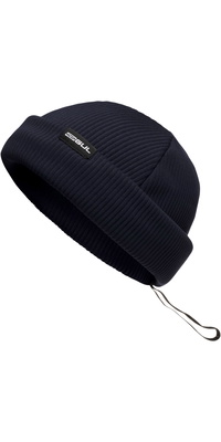 2026 Gul Bonnet Yulex HO0314 - Black