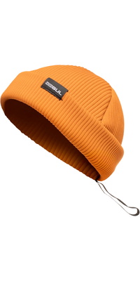 2026 Gul Bonnet Yulex HO0314 - Orange