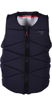 2026 HO Sports Hommes Syndicate Zero Vest H25V-SYN-ZE - Navy