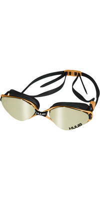 Lunettes Interchangeables HUUB Altair 2026 A2-ALGB - Bronze / Black