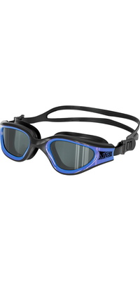 2026 HUUB Lunettes De Natation Aphotic II A2-AG2MLB - Met Lilac / Black