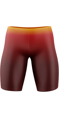 2026 HUUB Mens Jammer JAMMERBRI2 - New Bright