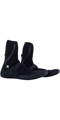 Bottes Hurley Advantage Plus 5mm à Bout Fendu 2025 CI7315 - Black