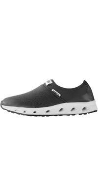 Baskets De SUP à Enfiler Jobe Discover 2026 594625003 - Black