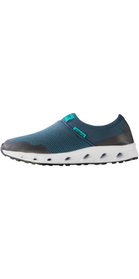 Baskets De SUP à Enfiler Jobe Discover 2026 594623005 - Midnight Blue