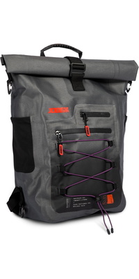 2026 Jobe Sac à Dos étanche 220025006 - Gray