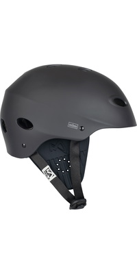2026 Mesle Casque Ultuna 843320 - Black