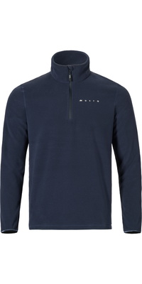 2026 Musto Hommes Evo Polartec 200 Fleece 84191 - Navy