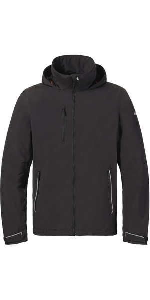 Veste Musto Innovation En Tweed Stretch - Pour équitation/piratage/compétition - Neuf Sous Emballage