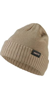 Bonnet Musto Salcombe 2026 86057 - Pure Cashmere