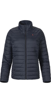 2025 Musto Femmes Original Lite Puffer Jacket 85131 - Navy