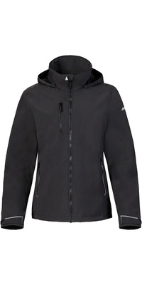 2026 Musto Womens Sardinia Jacket 82619 - Black