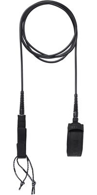2026 Mystic Laisse Big Wave 35009.250745 - Black