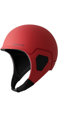 Mystic 2026 Capuchon Dimpact 35009.24009 - Red