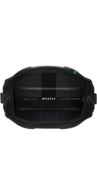 2026 Mystic Majestic Harnais Daile 35003.250230 - Black