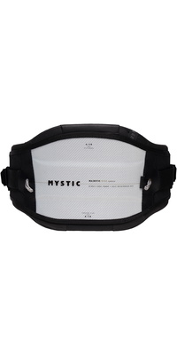 2026 Mystic Majestic Wing Harness 35003.250230 - White