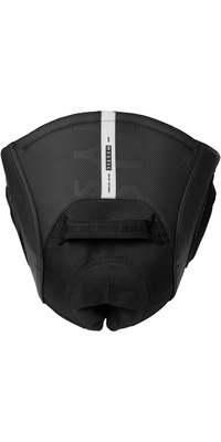 2026 Mystic Hommes Harnais De Siège Aviator 35003.250665 - Black